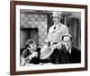 Arsenic and Old Lace-null-Framed Photo