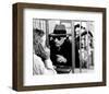 Arsenic and Old Lace-null-Framed Photo