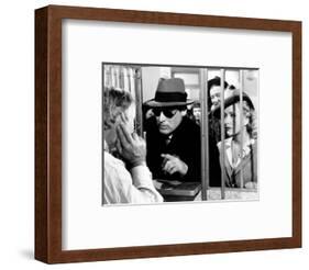 Arsenic and Old Lace-null-Framed Photo