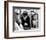 Arsenic and Old Lace-null-Framed Photo