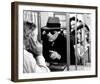 Arsenic and Old Lace-null-Framed Photo