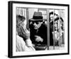 Arsenic and Old Lace-null-Framed Photo