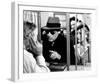 Arsenic and Old Lace-null-Framed Photo