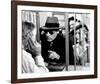 Arsenic and Old Lace-null-Framed Photo