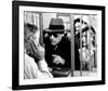 Arsenic and Old Lace-null-Framed Photo