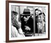 Arsenic and Old Lace-null-Framed Photo