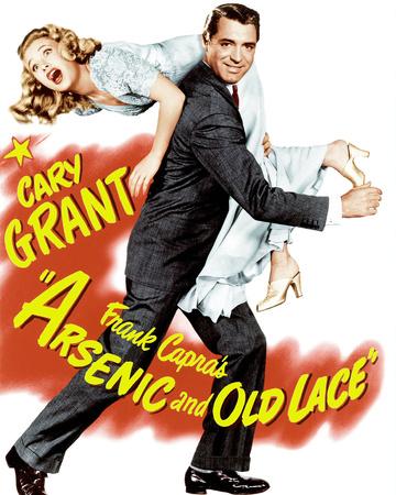 https://imgc.allpostersimages.com/img/posters/arsenic-and-old-lace_u-L-PW60550.jpg?artPerspective=n