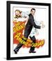 Arsenic and Old Lace-null-Framed Photo