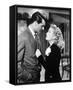 Arsenic and Old Lace-null-Framed Stretched Canvas