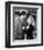 Arsenic and Old Lace-null-Framed Photo