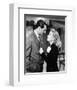 Arsenic and Old Lace-null-Framed Photo