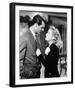 Arsenic and Old Lace-null-Framed Photo