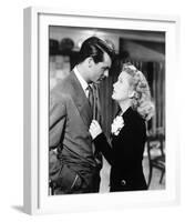 Arsenic and Old Lace-null-Framed Photo