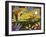 Art 4-Oscar Ortiz-Framed Giclee Print