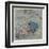 Art and Delvcaem-Arthur Rackham-Framed Art Print