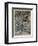 Art and Delvcaem-Arthur Rackham-Framed Art Print