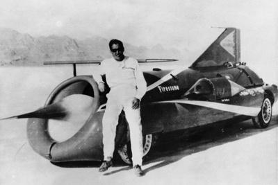 【アートシリーズ】[USDMカー】 アートシリーズ】[USDMカー】 アートシリーズ】[USDMカー】 アート