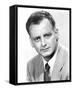 Art Carney - The DuPont Show of the Month-null-Framed Stretched Canvas