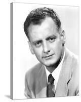 Art Carney - The DuPont Show of the Month-null-Stretched Canvas