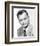 Art Carney - The DuPont Show of the Month-null-Framed Photo