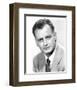 Art Carney - The DuPont Show of the Month-null-Framed Photo