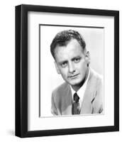 Art Carney - The DuPont Show of the Month-null-Framed Photo