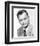 Art Carney - The DuPont Show of the Month-null-Framed Photo