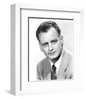 Art Carney - The DuPont Show of the Month-null-Framed Photo