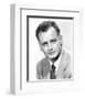 Art Carney - The DuPont Show of the Month-null-Framed Photo