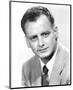 Art Carney - The DuPont Show of the Month-null-Mounted Photo