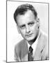 Art Carney - The DuPont Show of the Month-null-Mounted Photo