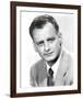 Art Carney - The DuPont Show of the Month-null-Framed Photo