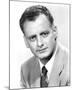 Art Carney - The DuPont Show of the Month-null-Mounted Photo
