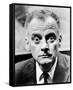 Art Carney-null-Framed Stretched Canvas