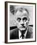 Art Carney-null-Framed Photo