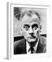 Art Carney-null-Framed Photo