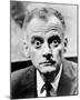 Art Carney-null-Mounted Photo