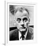 Art Carney-null-Framed Photo