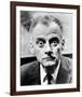 Art Carney-null-Framed Photo