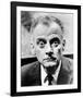 Art Carney-null-Framed Photo