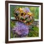 Art d'Choke-Terri Hill-Framed Giclee Print