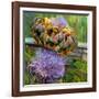 Art d'Choke-Terri Hill-Framed Giclee Print