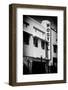 Art Deco Architecture of Miami Beach - Hostel-Philippe Hugonnard-Framed Photographic Print