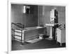 Art Deco Bathroom Suite-null-Framed Photographic Print