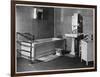 Art Deco Bathroom Suite-null-Framed Photographic Print