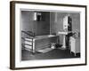 Art Deco Bathroom Suite-null-Framed Photographic Print