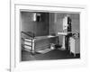 Art Deco Bathroom Suite-null-Framed Photographic Print