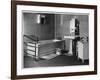 Art Deco Bathroom Suite-null-Framed Photographic Print