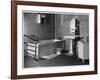 Art Deco Bathroom Suite-null-Framed Photographic Print