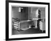 Art Deco Bathroom Suite-null-Framed Photographic Print